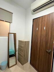 Emerald Garden (D1), Condominium #583408351